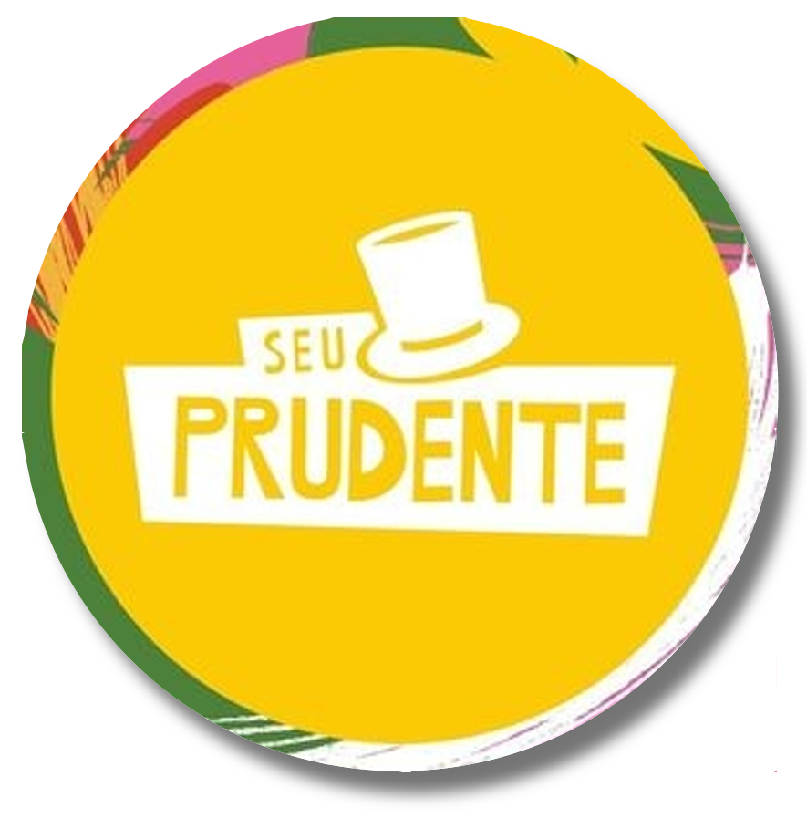 Seu Prudente